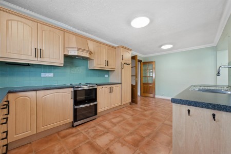 Images for Abbots Way, Billinge, Wigan, WN5 7SB