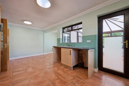 Images for Abbots Way, Billinge, Wigan, WN5 7SB