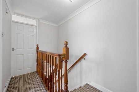 Images for Abbots Way, Billinge, Wigan, WN5 7SB