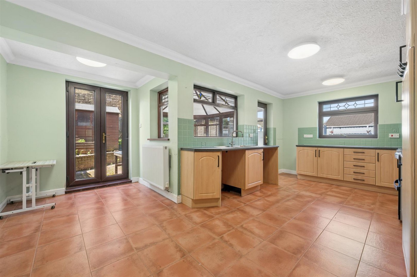 Images for Abbots Way, Billinge, Wigan, WN5 7SB