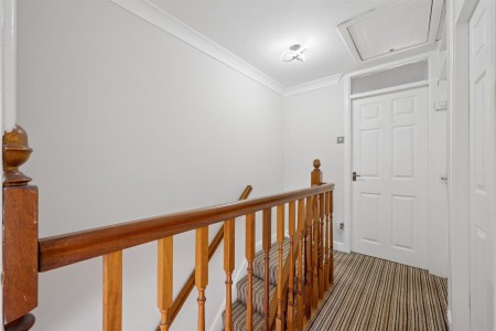 Images for Abbots Way, Billinge, Wigan, WN5 7SB