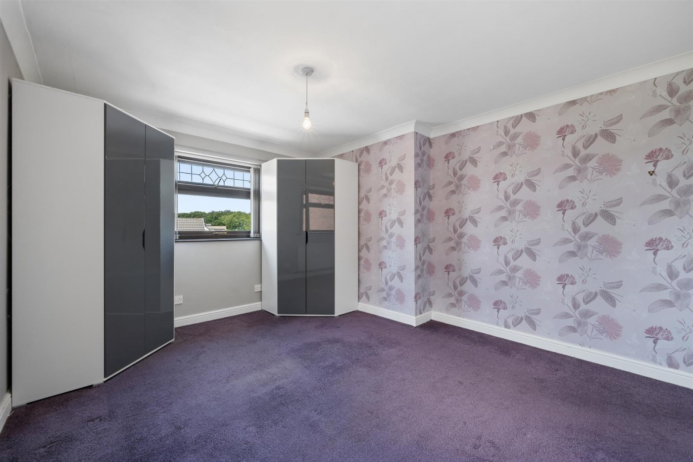 Images for Abbots Way, Billinge, Wigan, WN5 7SB