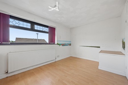 Images for Abbots Way, Billinge, Wigan, WN5 7SB