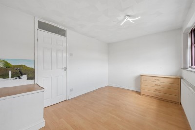 Images for Abbots Way, Billinge, Wigan, WN5 7SB EAID:DavidDaviesAPI BID:3