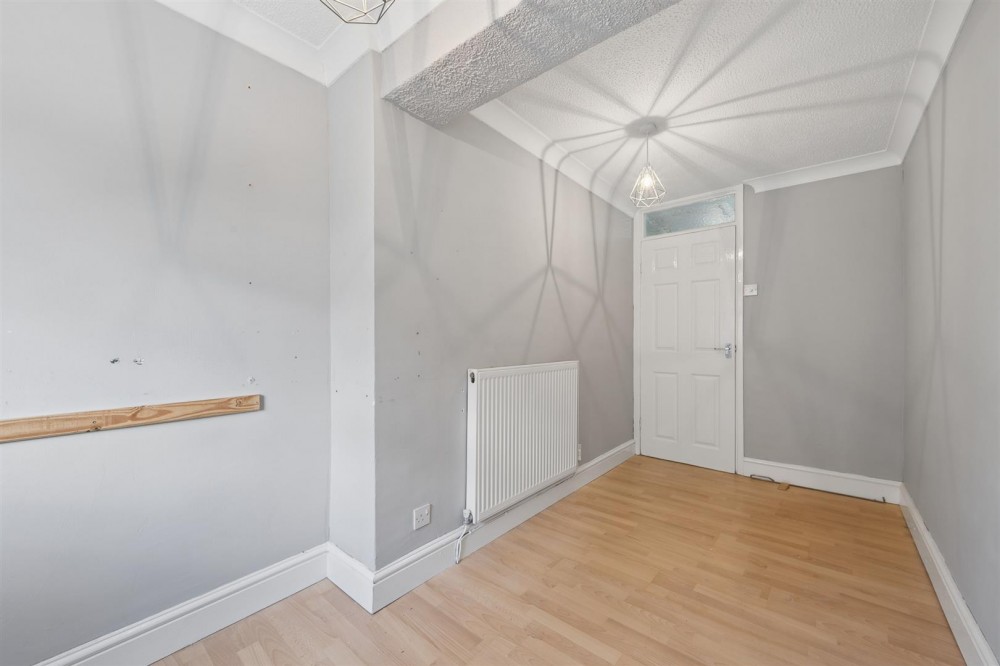 Images for Abbots Way, Billinge, Wigan, WN5 7SB EAID:DavidDaviesAPI BID:3