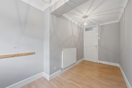Images for Abbots Way, Billinge, Wigan, WN5 7SB