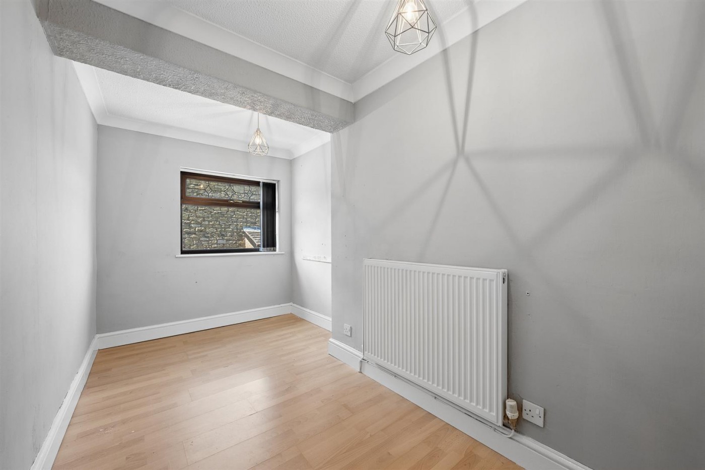 Images for Abbots Way, Billinge, Wigan, WN5 7SB