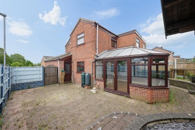 Images for Abbots Way, Billinge, Wigan, WN5 7SB EAID:DavidDaviesAPI BID:3