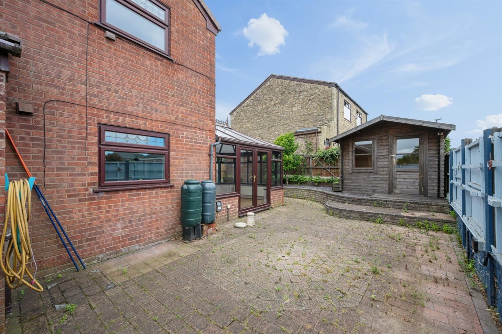 Images for Abbots Way, Billinge, Wigan, WN5 7SB EAID:DavidDaviesAPI BID:3