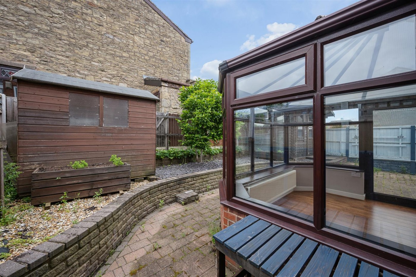 Images for Abbots Way, Billinge, Wigan, WN5 7SB