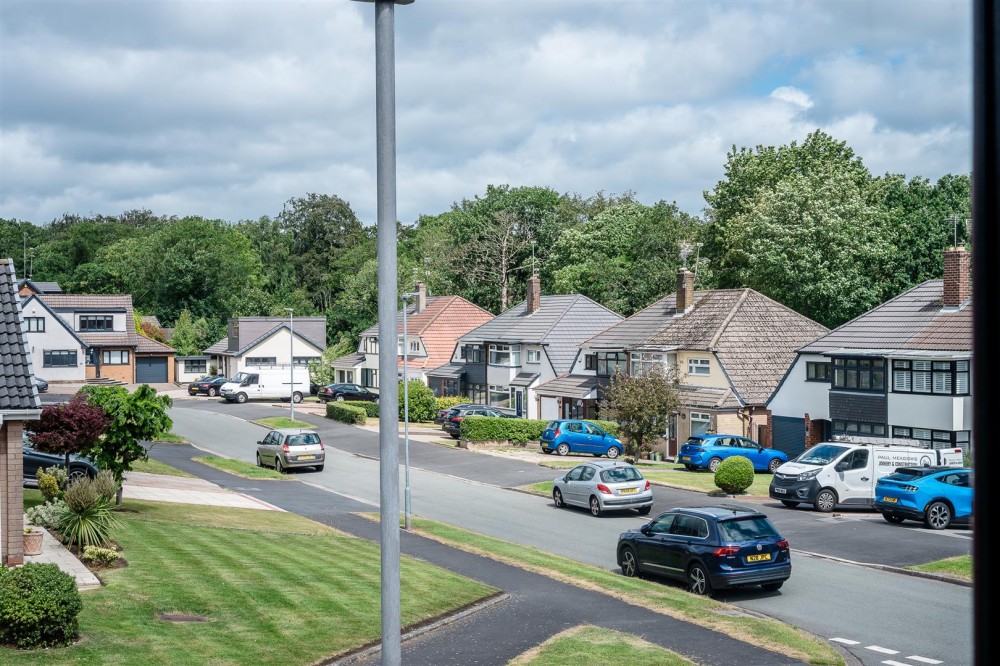 Images for Abbots Way, Billinge, Wigan, WN5 7SB EAID:DavidDaviesAPI BID:3