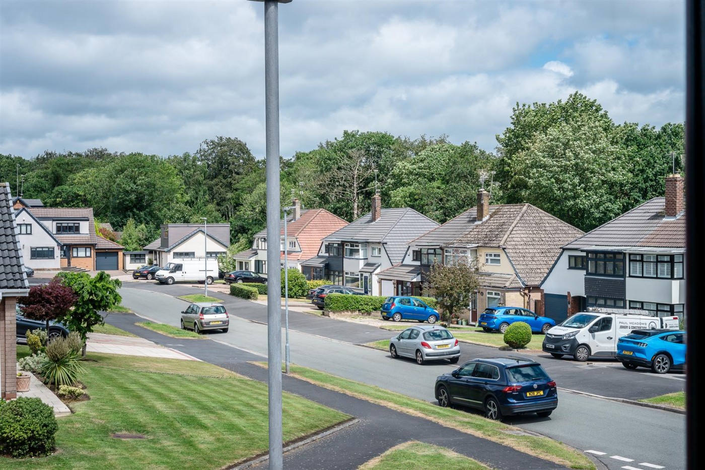 Images for Abbots Way, Billinge, Wigan, WN5 7SB