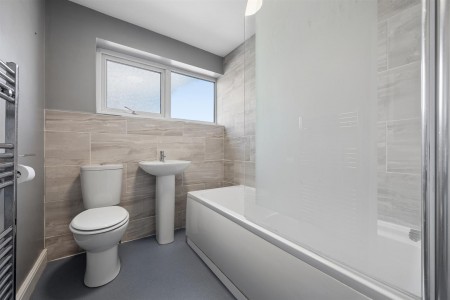 Images for Abbots Way, Billinge, Wigan, WN5 7SB