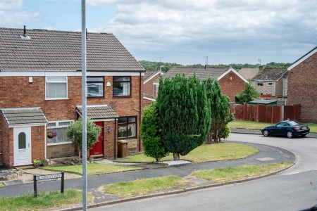 Images for Abbots Way, Billinge, Wigan, WN5 7SB