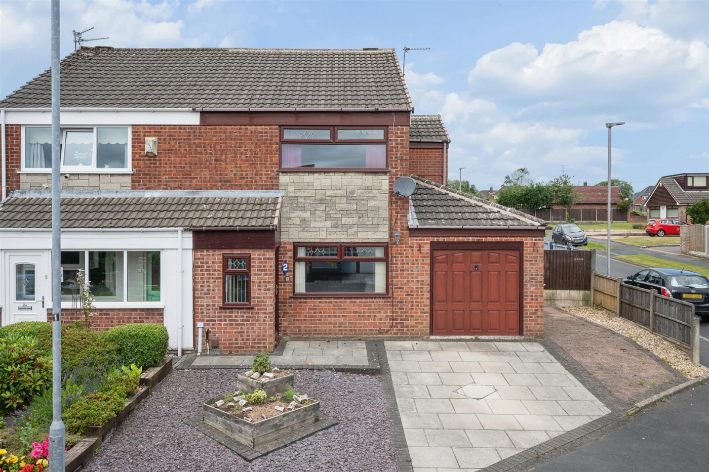 Images for Abbots Way, Billinge, Wigan, WN5 7SB