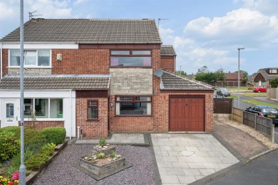 Images for Abbots Way, Billinge, Wigan, WN5 7SB EAID:DavidDaviesAPI BID:3