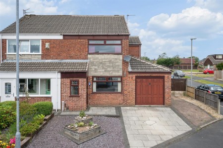 Images for Abbots Way, Billinge, Wigan, WN5 7SB