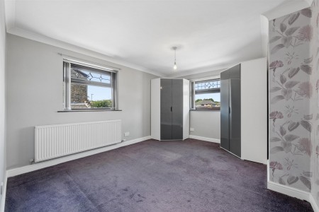 Images for Abbots Way, Billinge, Wigan, WN5 7SB