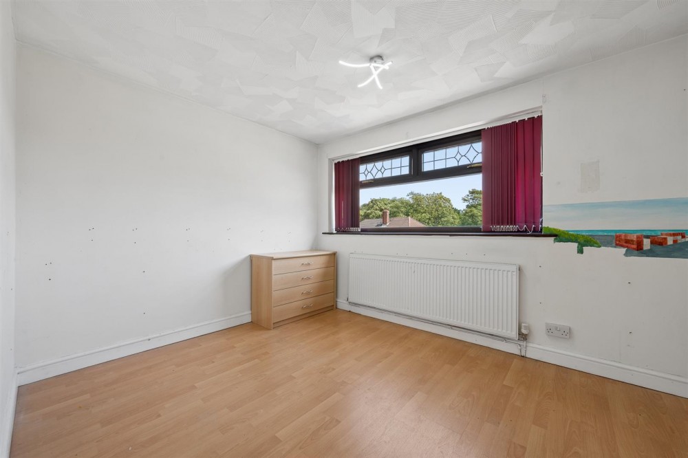 Images for Abbots Way, Billinge, Wigan, WN5 7SB EAID:DavidDaviesAPI BID:3