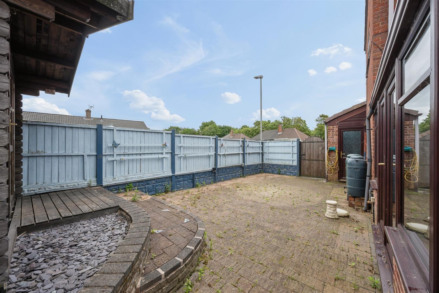 Images for Abbots Way, Billinge, Wigan, WN5 7SB