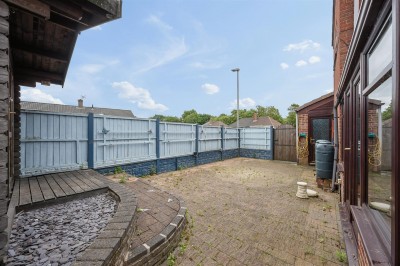 Images for Abbots Way, Billinge, Wigan, WN5 7SB EAID:DavidDaviesAPI BID:3