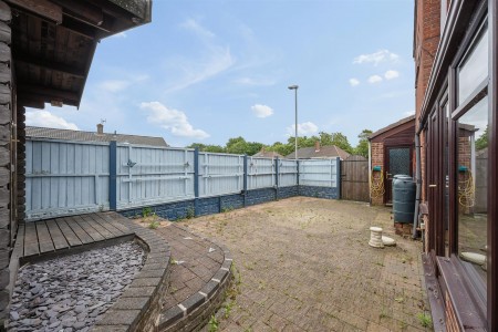 Images for Abbots Way, Billinge, Wigan, WN5 7SB