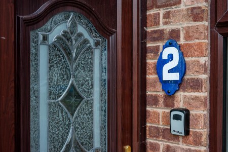 Images for Abbots Way, Billinge, Wigan, WN5 7SB