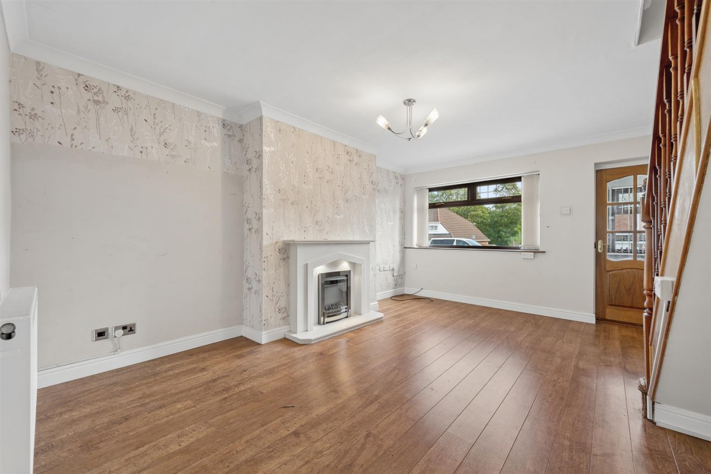 Images for Abbots Way, Billinge, Wigan, WN5 7SB