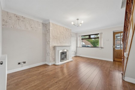 Images for Abbots Way, Billinge, Wigan, WN5 7SB