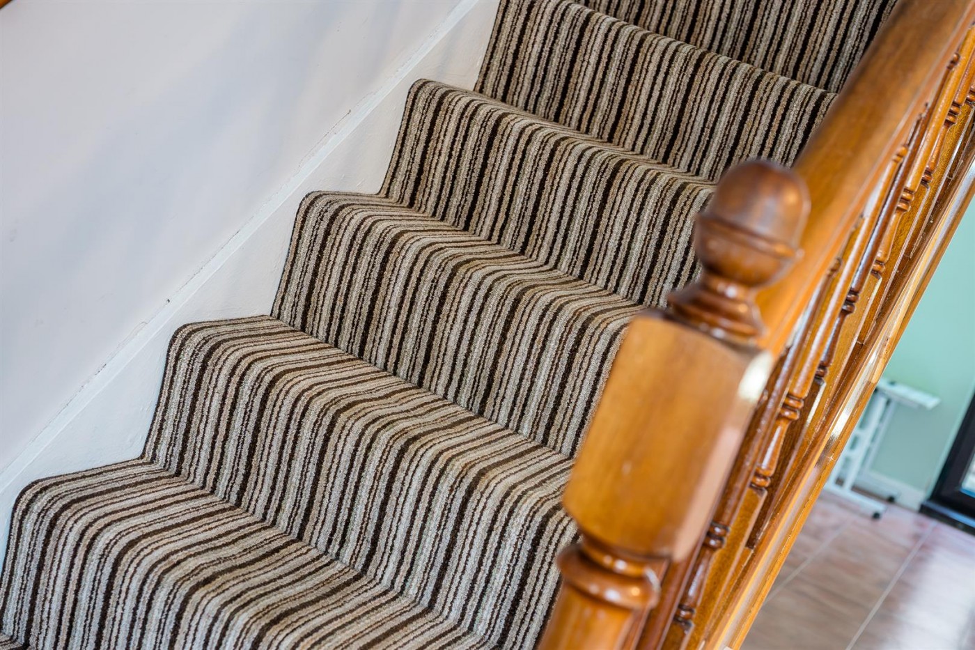 Images for Abbots Way, Billinge, Wigan, WN5 7SB