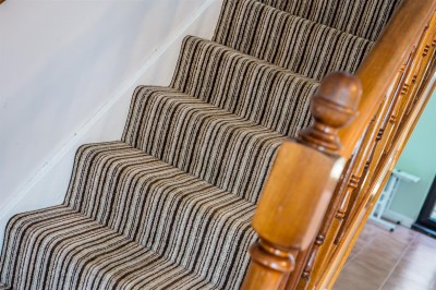 Images for Abbots Way, Billinge, Wigan, WN5 7SB EAID:DavidDaviesAPI BID:3