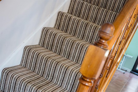 Images for Abbots Way, Billinge, Wigan, WN5 7SB
