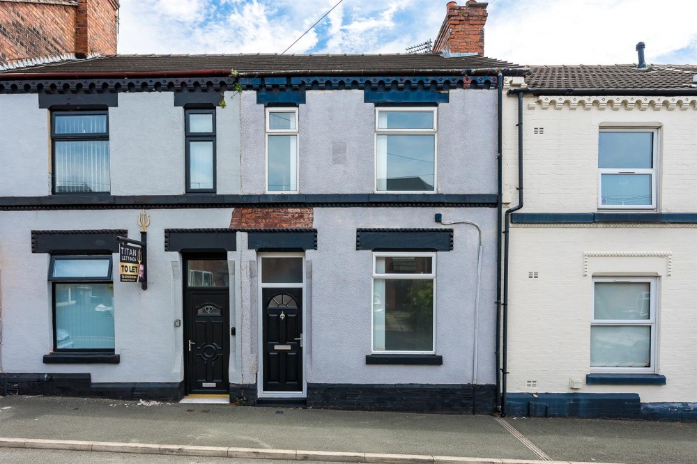 Images for Woodville Street, St Helens, WA10 1EY EAID:DavidDaviesAPI BID:3