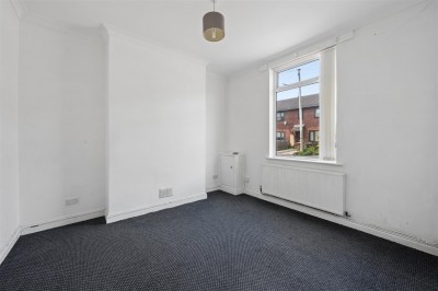 Images for Woodville Street, St Helens, WA10 1EY EAID:DavidDaviesAPI BID:3