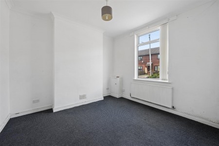 Images for Woodville Street, St Helens, WA10 1EY