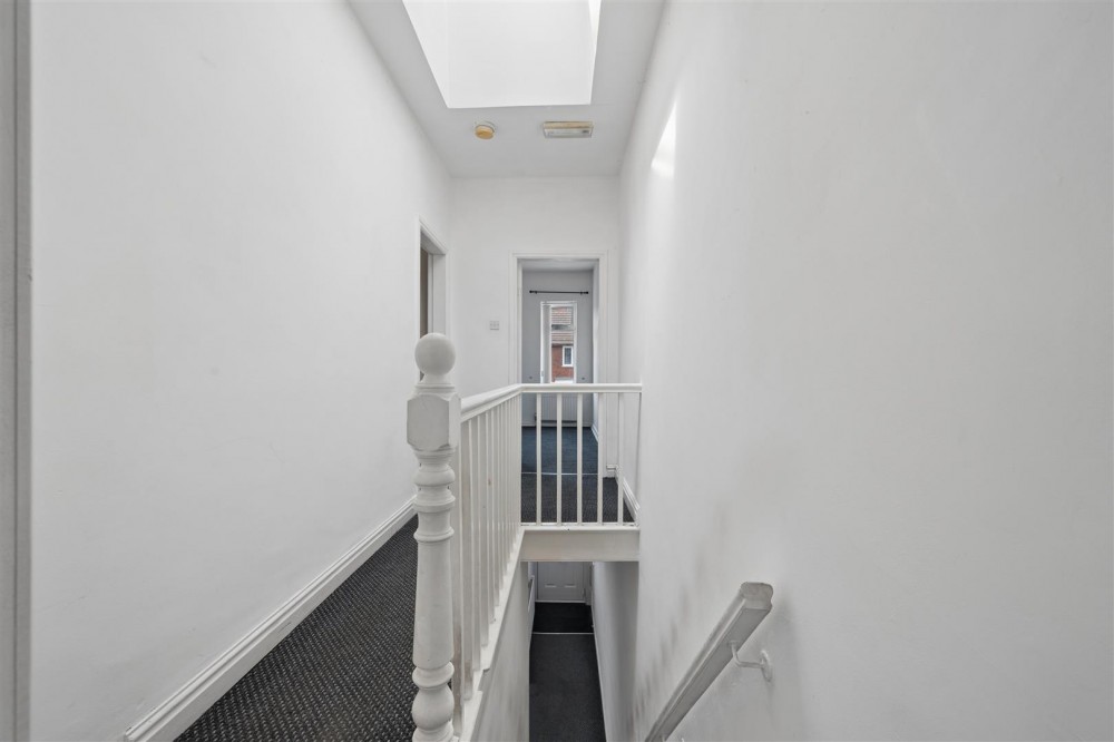 Images for Woodville Street, St Helens, WA10 1EY EAID:DavidDaviesAPI BID:3