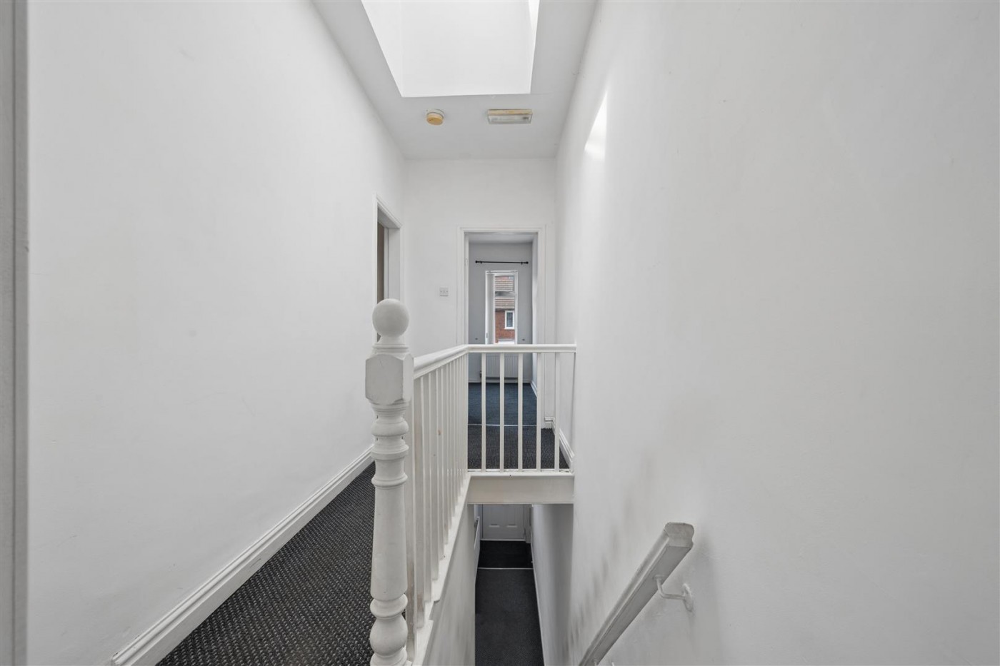 Images for Woodville Street, St Helens, WA10 1EY