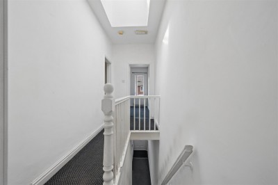 Images for Woodville Street, St Helens, WA10 1EY EAID:DavidDaviesAPI BID:3