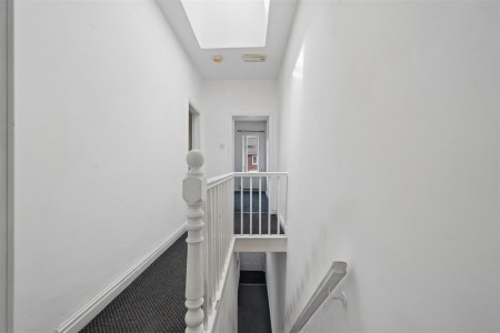 Images for Woodville Street, St Helens, WA10 1EY