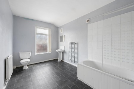 Images for Woodville Street, St Helens, WA10 1EY