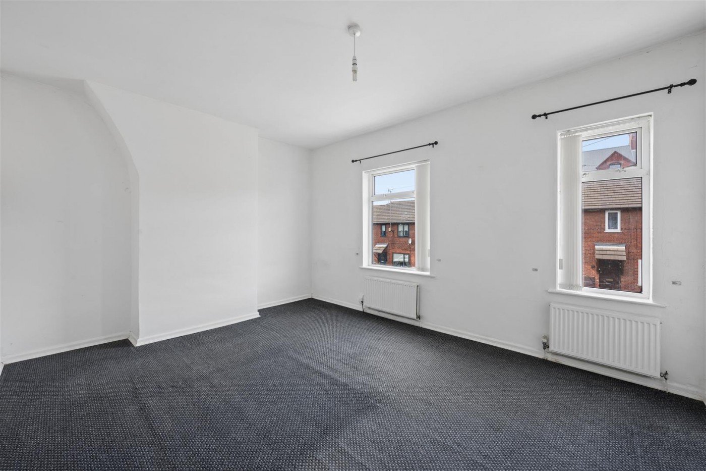 Images for Woodville Street, St Helens, WA10 1EY
