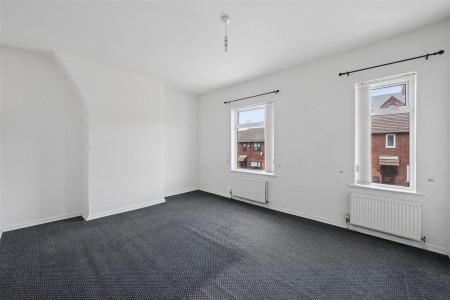 Images for Woodville Street, St Helens, WA10 1EY