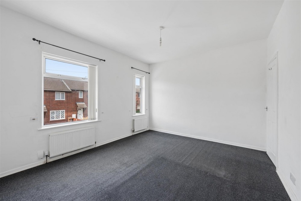 Images for Woodville Street, St Helens, WA10 1EY EAID:DavidDaviesAPI BID:3