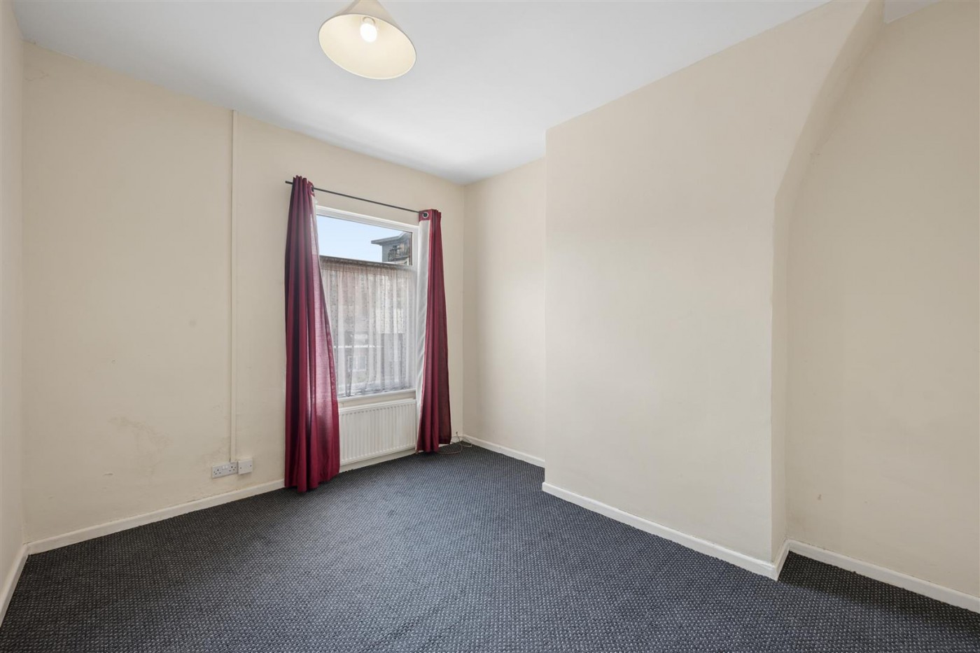 Images for Woodville Street, St Helens, WA10 1EY