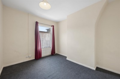 Images for Woodville Street, St Helens, WA10 1EY EAID:DavidDaviesAPI BID:3