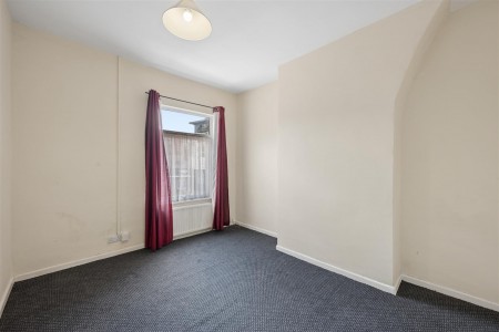 Images for Woodville Street, St Helens, WA10 1EY