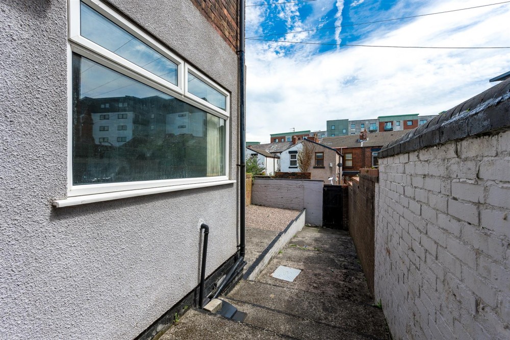 Images for Woodville Street, St Helens, WA10 1EY EAID:DavidDaviesAPI BID:3