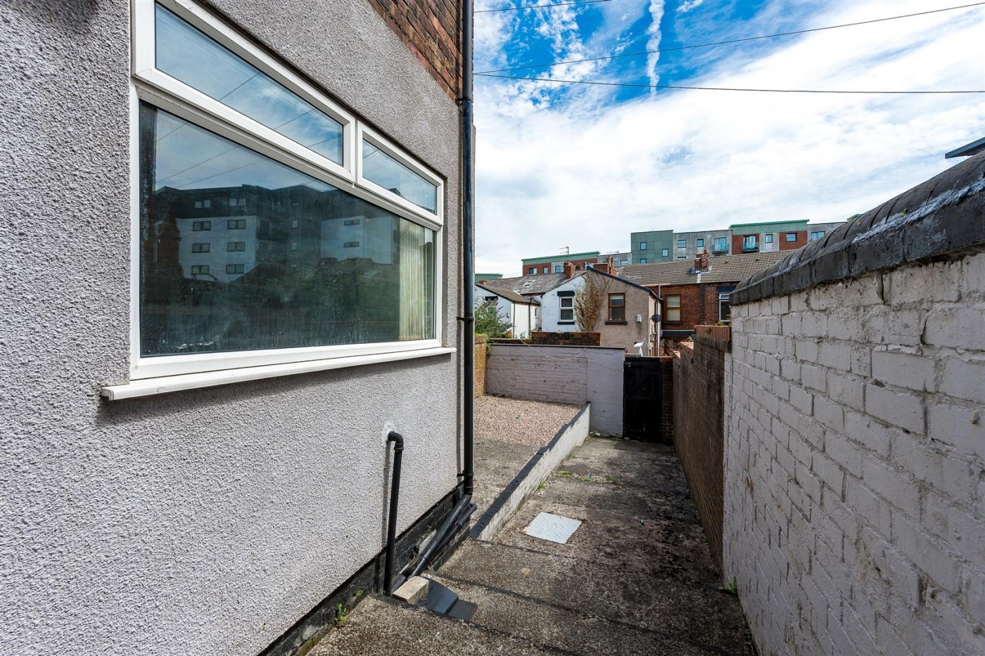 Images for Woodville Street, St Helens, WA10 1EY