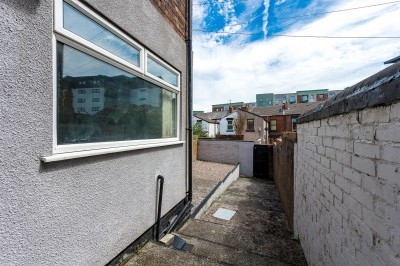 Images for Woodville Street, St Helens, WA10 1EY EAID:DavidDaviesAPI BID:3