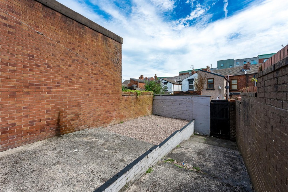 Images for Woodville Street, St Helens, WA10 1EY EAID:DavidDaviesAPI BID:3